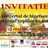 bilet 15 mar